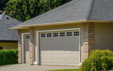 garage roof repair Lower Bordean, Hampshire