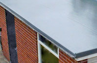 free Lower Bordean flat roofing insulation quotes
