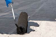 find rated Lower Bordean roof sealing companies