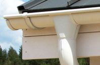 free Lower Bordean gutter installer quotes