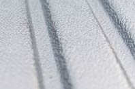 find rated Lower Bordean rubber roofing companies