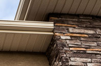free Lower Bordean soffit repair quotes